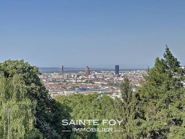 2023613 image2 - Sainte Foy Immobilier - Ce sont des agences immobilières dans l'Ouest Lyonnais spécialisées dans la location de maison ou d'appartement et la vente de propriété de prestige.