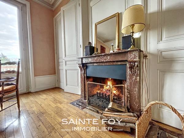 2023613 image5 - Sainte Foy Immobilier - Ce sont des agences immobilières dans l'Ouest Lyonnais spécialisées dans la location de maison ou d'appartement et la vente de propriété de prestige.