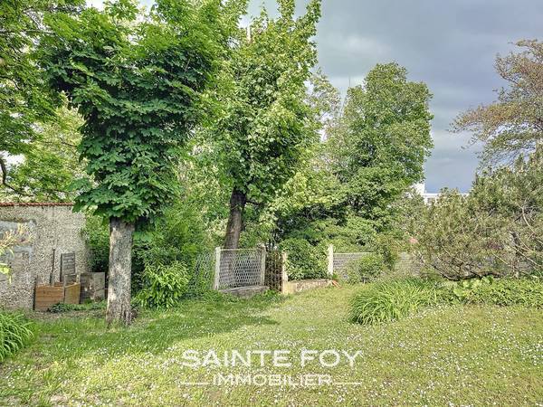 2023613 image6 - Sainte Foy Immobilier - Ce sont des agences immobilières dans l'Ouest Lyonnais spécialisées dans la location de maison ou d'appartement et la vente de propriété de prestige.