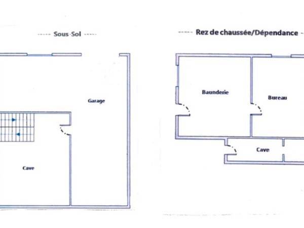 2023613 image10 - Sainte Foy Immobilier - Ce sont des agences immobilières dans l'Ouest Lyonnais spécialisées dans la location de maison ou d'appartement et la vente de propriété de prestige.