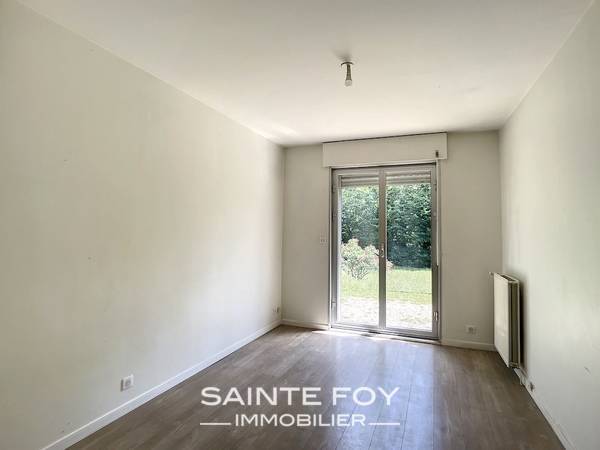 2023627 image5 - Sainte Foy Immobilier - Ce sont des agences immobilières dans l'Ouest Lyonnais spécialisées dans la location de maison ou d'appartement et la vente de propriété de prestige.