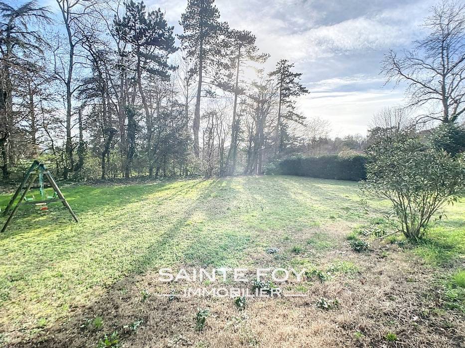 2023627 image1 - Sainte Foy Immobilier - Ce sont des agences immobilières dans l'Ouest Lyonnais spécialisées dans la location de maison ou d'appartement et la vente de propriété de prestige.