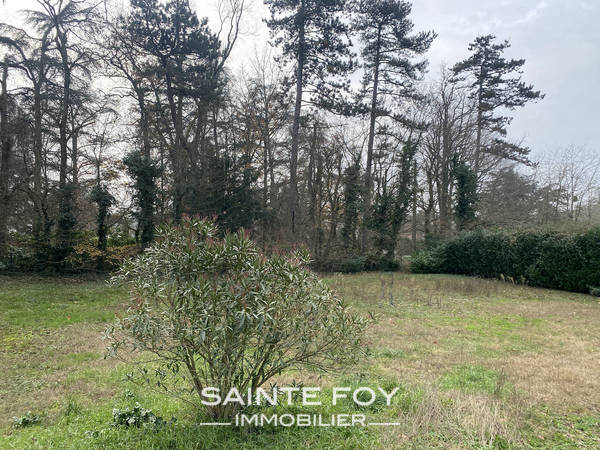 2023627 image2 - Sainte Foy Immobilier - Ce sont des agences immobilières dans l'Ouest Lyonnais spécialisées dans la location de maison ou d'appartement et la vente de propriété de prestige.