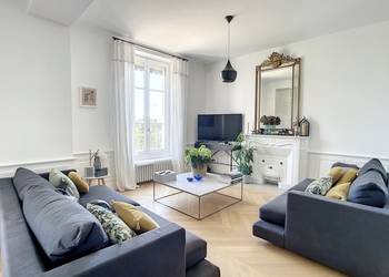 2023598 image1 - Sainte Foy Immobilier - Ce sont des agences immobilières dans l'Ouest Lyonnais spécialisées dans la location de maison ou d'appartement et la vente de propriété de prestige.