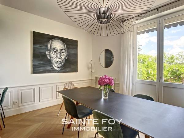 2023598 image3 - Sainte Foy Immobilier - Ce sont des agences immobilières dans l'Ouest Lyonnais spécialisées dans la location de maison ou d'appartement et la vente de propriété de prestige.