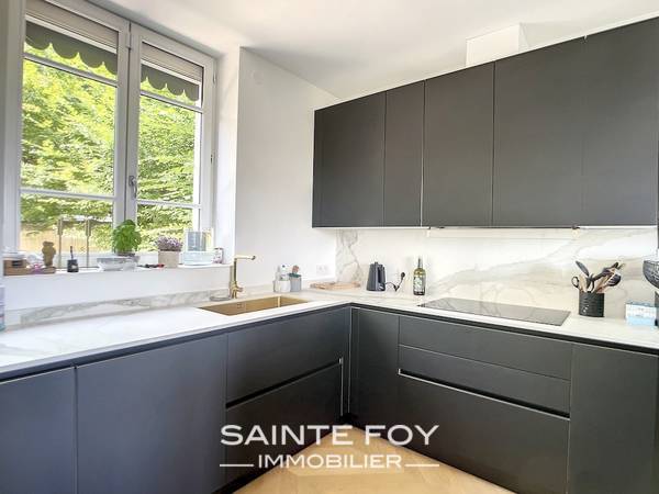 2023598 image4 - Sainte Foy Immobilier - Ce sont des agences immobilières dans l'Ouest Lyonnais spécialisées dans la location de maison ou d'appartement et la vente de propriété de prestige.