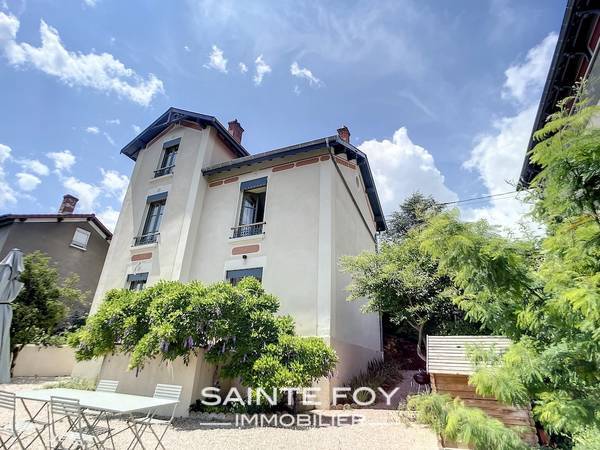 2023598 image6 - Sainte Foy Immobilier - Ce sont des agences immobilières dans l'Ouest Lyonnais spécialisées dans la location de maison ou d'appartement et la vente de propriété de prestige.
