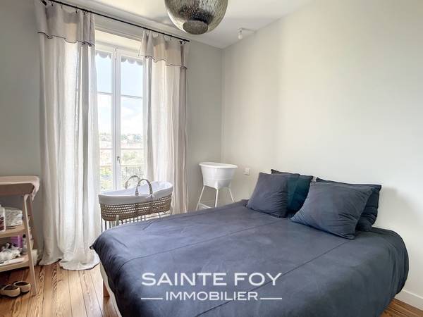 2023598 image9 - Sainte Foy Immobilier - Ce sont des agences immobilières dans l'Ouest Lyonnais spécialisées dans la location de maison ou d'appartement et la vente de propriété de prestige.