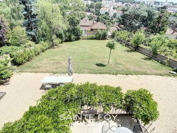 2023598 image2 - Sainte Foy Immobilier - Ce sont des agences immobilières dans l'Ouest Lyonnais spécialisées dans la location de maison ou d'appartement et la vente de propriété de prestige.