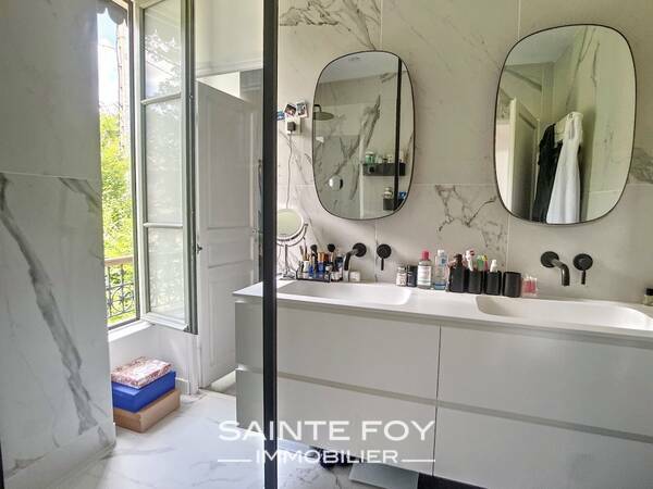 2023598 image7 - Sainte Foy Immobilier - Ce sont des agences immobilières dans l'Ouest Lyonnais spécialisées dans la location de maison ou d'appartement et la vente de propriété de prestige.
