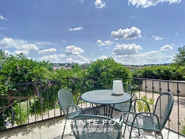 2023598 image8 - Sainte Foy Immobilier - Ce sont des agences immobilières dans l'Ouest Lyonnais spécialisées dans la location de maison ou d'appartement et la vente de propriété de prestige.