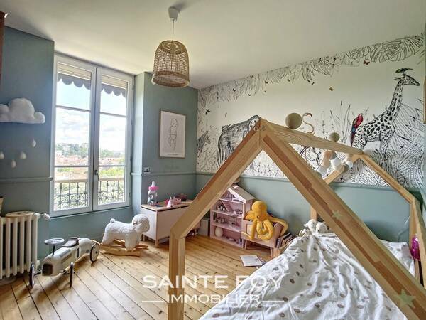 2023598 image10 - Sainte Foy Immobilier - Ce sont des agences immobilières dans l'Ouest Lyonnais spécialisées dans la location de maison ou d'appartement et la vente de propriété de prestige.