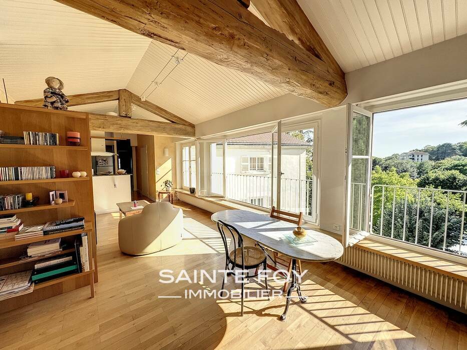 2023635 image1 - Sainte Foy Immobilier - Ce sont des agences immobilières dans l'Ouest Lyonnais spécialisées dans la location de maison ou d'appartement et la vente de propriété de prestige.