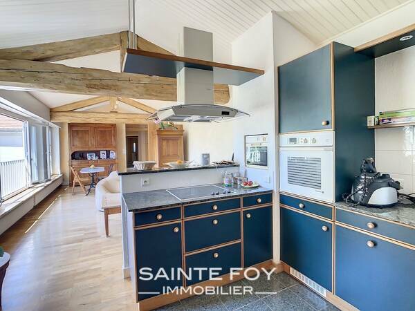 2023635 image3 - Sainte Foy Immobilier - Ce sont des agences immobilières dans l'Ouest Lyonnais spécialisées dans la location de maison ou d'appartement et la vente de propriété de prestige.