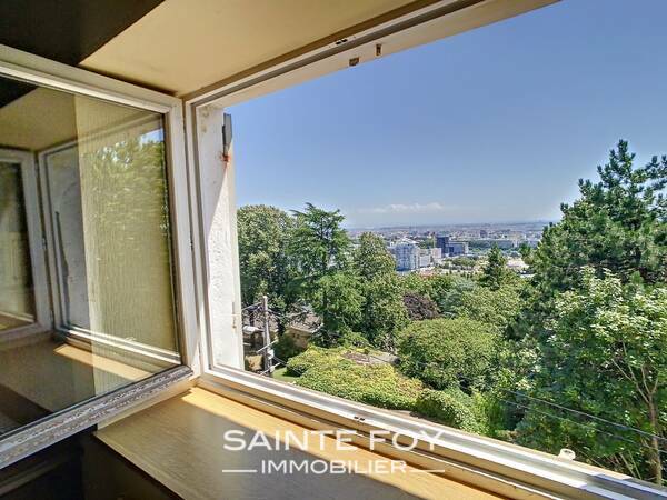 2023635 image4 - Sainte Foy Immobilier - Ce sont des agences immobilières dans l'Ouest Lyonnais spécialisées dans la location de maison ou d'appartement et la vente de propriété de prestige.