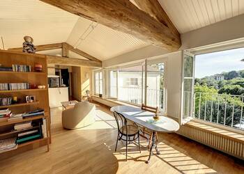 2023635 image1 - Sainte Foy Immobilier - Ce sont des agences immobilières dans l'Ouest Lyonnais spécialisées dans la location de maison ou d'appartement et la vente de propriété de prestige.