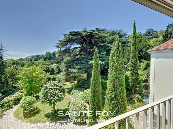 2023635 image2 - Sainte Foy Immobilier - Ce sont des agences immobilières dans l'Ouest Lyonnais spécialisées dans la location de maison ou d'appartement et la vente de propriété de prestige.