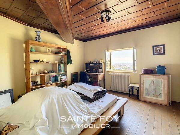 2023635 image5 - Sainte Foy Immobilier - Ce sont des agences immobilières dans l'Ouest Lyonnais spécialisées dans la location de maison ou d'appartement et la vente de propriété de prestige.