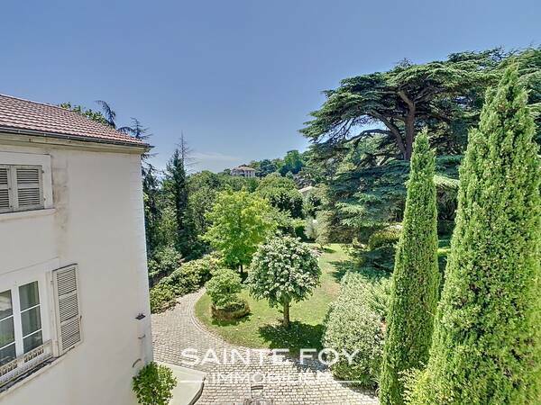 2023635 image9 - Sainte Foy Immobilier - Ce sont des agences immobilières dans l'Ouest Lyonnais spécialisées dans la location de maison ou d'appartement et la vente de propriété de prestige.