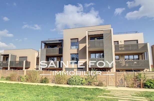2023643 image1 - Sainte Foy Immobilier - Ce sont des agences immobilières dans l'Ouest Lyonnais spécialisées dans la location de maison ou d'appartement et la vente de propriété de prestige.