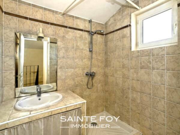2023614 image9 - Sainte Foy Immobilier - Ce sont des agences immobilières dans l'Ouest Lyonnais spécialisées dans la location de maison ou d'appartement et la vente de propriété de prestige.
