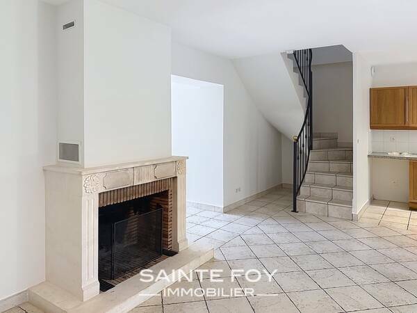 2023614 image2 - Sainte Foy Immobilier - Ce sont des agences immobilières dans l'Ouest Lyonnais spécialisées dans la location de maison ou d'appartement et la vente de propriété de prestige.