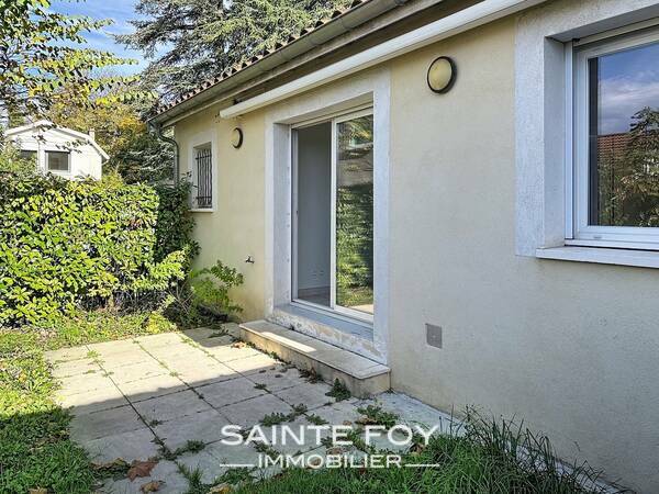 2023614 image4 - Sainte Foy Immobilier - Ce sont des agences immobilières dans l'Ouest Lyonnais spécialisées dans la location de maison ou d'appartement et la vente de propriété de prestige.