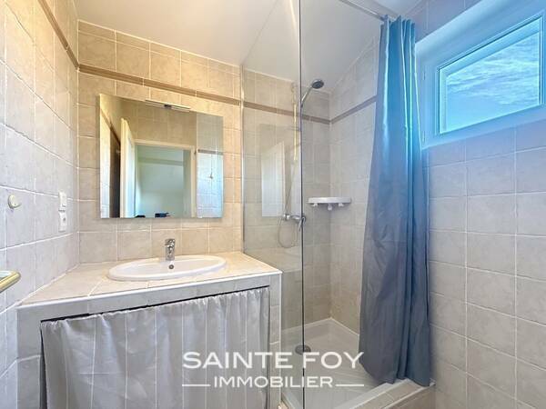 2023614 image7 - Sainte Foy Immobilier - Ce sont des agences immobilières dans l'Ouest Lyonnais spécialisées dans la location de maison ou d'appartement et la vente de propriété de prestige.