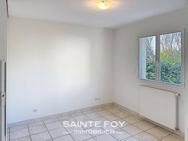2023614 image6 - Sainte Foy Immobilier - Ce sont des agences immobilières dans l'Ouest Lyonnais spécialisées dans la location de maison ou d'appartement et la vente de propriété de prestige.