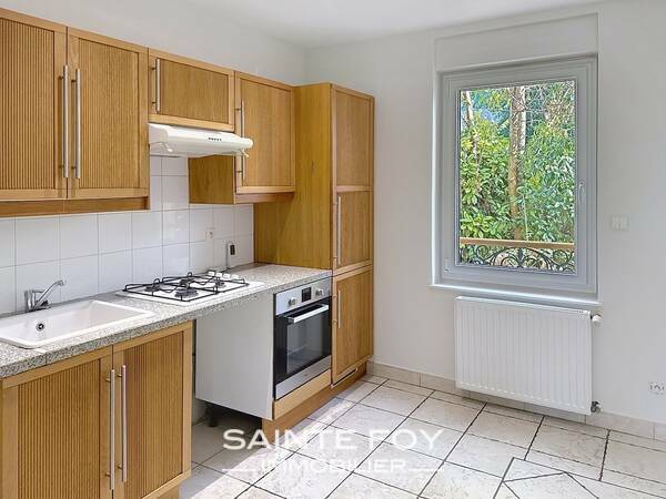 2023614 image3 - Sainte Foy Immobilier - Ce sont des agences immobilières dans l'Ouest Lyonnais spécialisées dans la location de maison ou d'appartement et la vente de propriété de prestige.