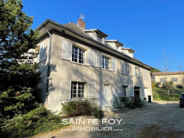 2023639 image3 - Sainte Foy Immobilier - Ce sont des agences immobilières dans l'Ouest Lyonnais spécialisées dans la location de maison ou d'appartement et la vente de propriété de prestige.