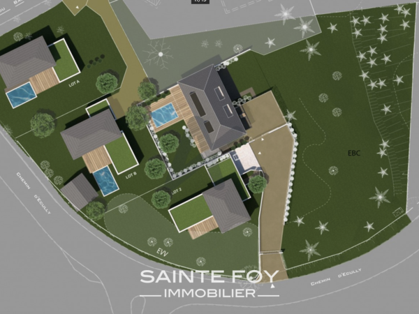 2023639 image4 - Sainte Foy Immobilier - Ce sont des agences immobilières dans l'Ouest Lyonnais spécialisées dans la location de maison ou d'appartement et la vente de propriété de prestige.