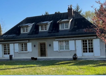 2023639 image1 - Sainte Foy Immobilier - Ce sont des agences immobilières dans l'Ouest Lyonnais spécialisées dans la location de maison ou d'appartement et la vente de propriété de prestige.