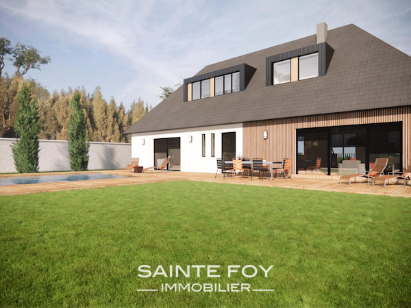 2023639 image2 - Sainte Foy Immobilier - Ce sont des agences immobilières dans l'Ouest Lyonnais spécialisées dans la location de maison ou d'appartement et la vente de propriété de prestige.
