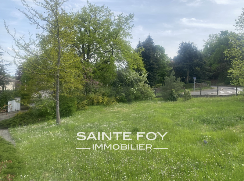 2023640 image1 - Sainte Foy Immobilier - Ce sont des agences immobilières dans l'Ouest Lyonnais spécialisées dans la location de maison ou d'appartement et la vente de propriété de prestige.