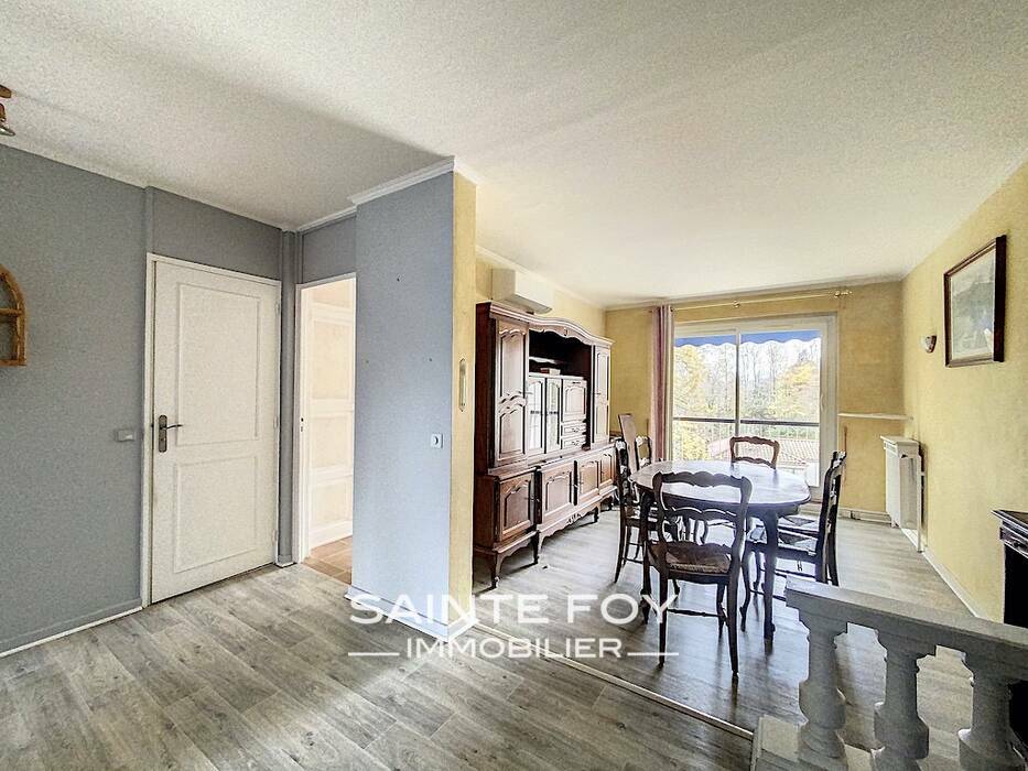 2023622 image1 - Sainte Foy Immobilier - Ce sont des agences immobilières dans l'Ouest Lyonnais spécialisées dans la location de maison ou d'appartement et la vente de propriété de prestige.