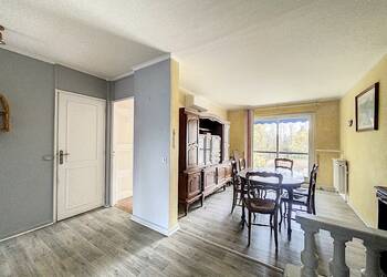 2023622 image1 - Sainte Foy Immobilier - Ce sont des agences immobilières dans l'Ouest Lyonnais spécialisées dans la location de maison ou d'appartement et la vente de propriété de prestige.