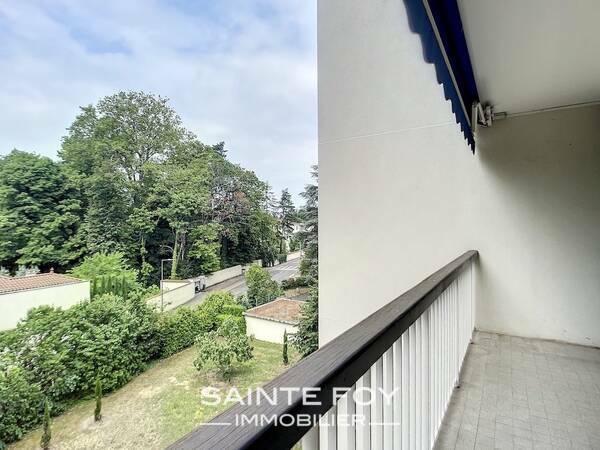 2023622 image2 - Sainte Foy Immobilier - Ce sont des agences immobilières dans l'Ouest Lyonnais spécialisées dans la location de maison ou d'appartement et la vente de propriété de prestige.