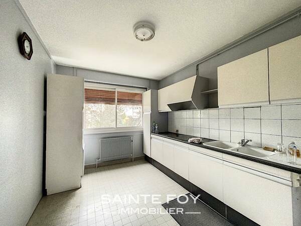 2023622 image3 - Sainte Foy Immobilier - Ce sont des agences immobilières dans l'Ouest Lyonnais spécialisées dans la location de maison ou d'appartement et la vente de propriété de prestige.