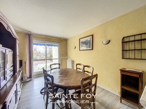 2023622 image4 - Sainte Foy Immobilier - Ce sont des agences immobilières dans l'Ouest Lyonnais spécialisées dans la location de maison ou d'appartement et la vente de propriété de prestige.