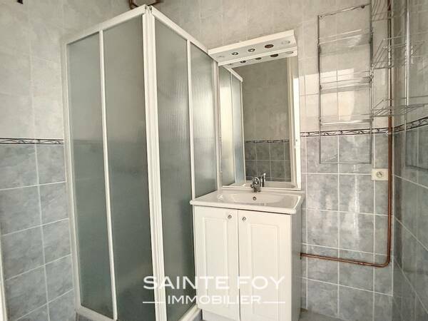 2023622 image7 - Sainte Foy Immobilier - Ce sont des agences immobilières dans l'Ouest Lyonnais spécialisées dans la location de maison ou d'appartement et la vente de propriété de prestige.