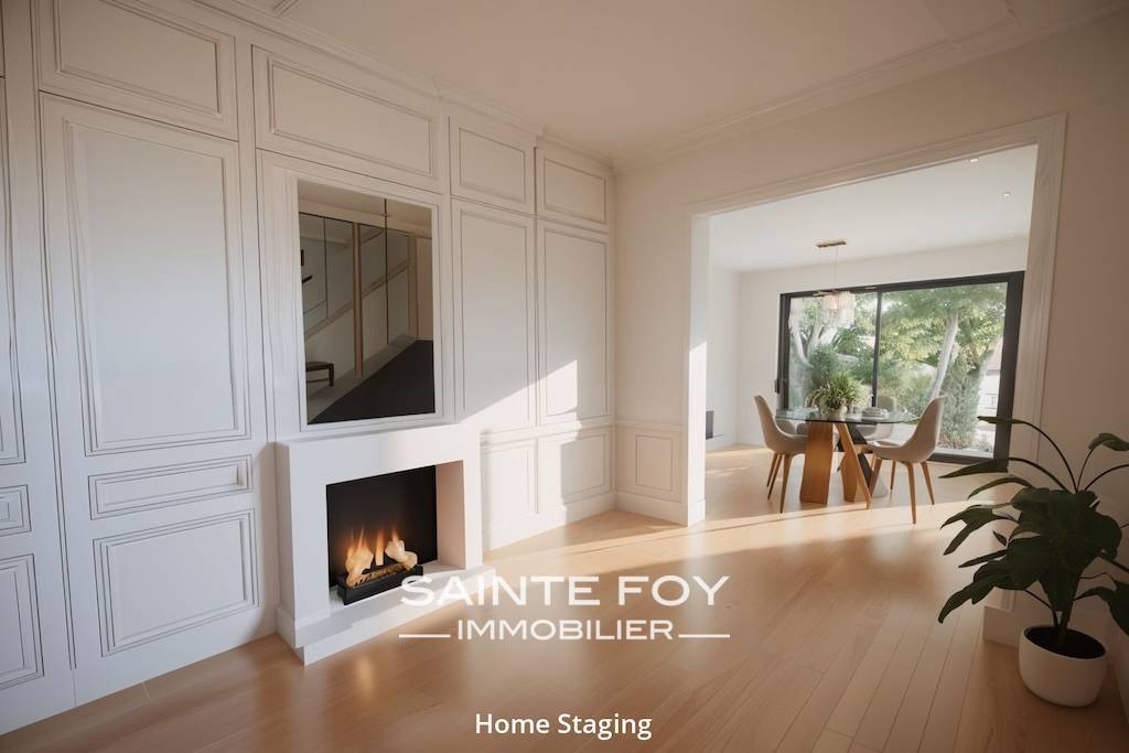 2022342 image1 - Sainte Foy Immobilier - Ce sont des agences immobilières dans l'Ouest Lyonnais spécialisées dans la location de maison ou d'appartement et la vente de propriété de prestige.