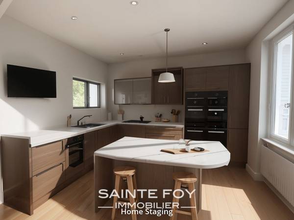 2022342 image2 - Sainte Foy Immobilier - Ce sont des agences immobilières dans l'Ouest Lyonnais spécialisées dans la location de maison ou d'appartement et la vente de propriété de prestige.
