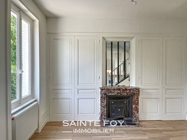 2022342 image3 - Sainte Foy Immobilier - Ce sont des agences immobilières dans l'Ouest Lyonnais spécialisées dans la location de maison ou d'appartement et la vente de propriété de prestige.