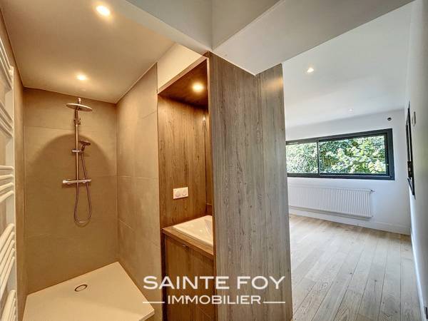2022342 image5 - Sainte Foy Immobilier - Ce sont des agences immobilières dans l'Ouest Lyonnais spécialisées dans la location de maison ou d'appartement et la vente de propriété de prestige.