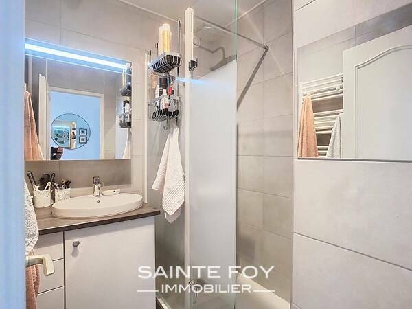 2023664 image5 - Sainte Foy Immobilier - Ce sont des agences immobilières dans l'Ouest Lyonnais spécialisées dans la location de maison ou d'appartement et la vente de propriété de prestige.