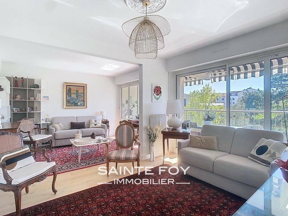 2023664 image1 - Sainte Foy Immobilier - Ce sont des agences immobilières dans l'Ouest Lyonnais spécialisées dans la location de maison ou d'appartement et la vente de propriété de prestige.