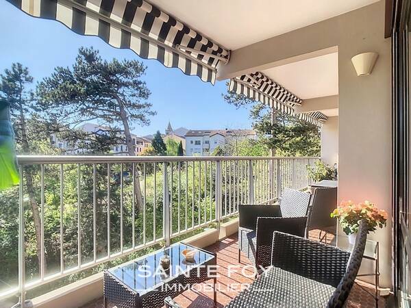 2023664 image2 - Sainte Foy Immobilier - Ce sont des agences immobilières dans l'Ouest Lyonnais spécialisées dans la location de maison ou d'appartement et la vente de propriété de prestige.