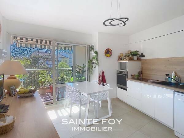 2023664 image3 - Sainte Foy Immobilier - Ce sont des agences immobilières dans l'Ouest Lyonnais spécialisées dans la location de maison ou d'appartement et la vente de propriété de prestige.