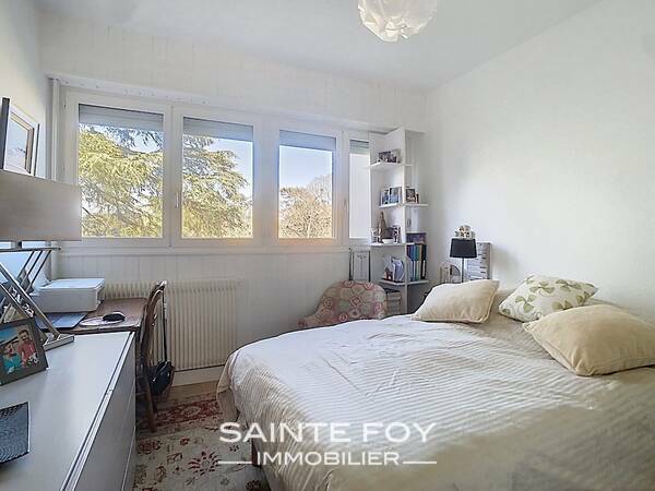 2023664 image4 - Sainte Foy Immobilier - Ce sont des agences immobilières dans l'Ouest Lyonnais spécialisées dans la location de maison ou d'appartement et la vente de propriété de prestige.